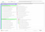 create primavera p6 construction schedules